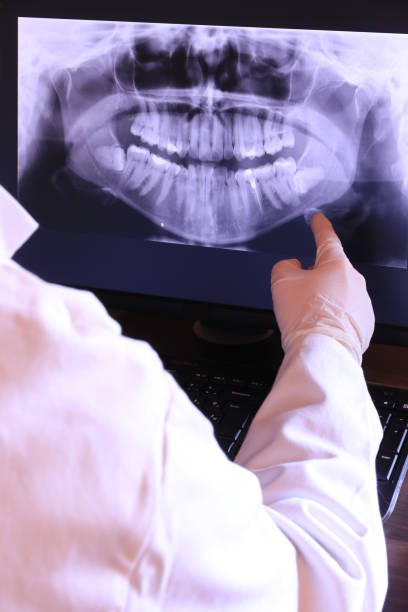 Best Emergency Treatment for Toothache in Gardere, LA