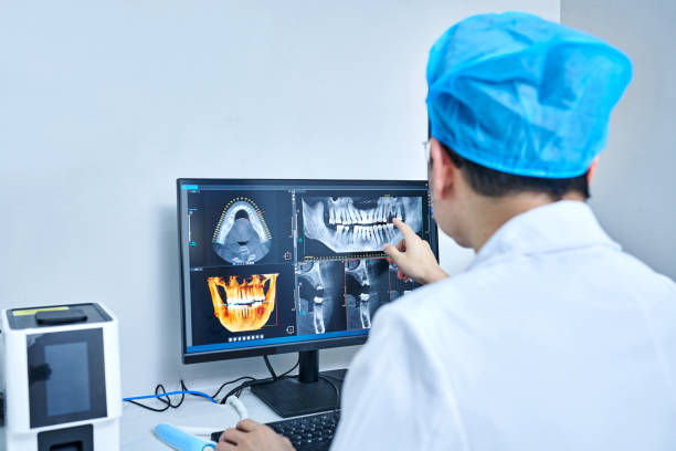Best Emergency Tooth Extraction in Gardere, LA